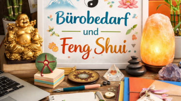 Unternehmen in Zeiten der Digitalisierung