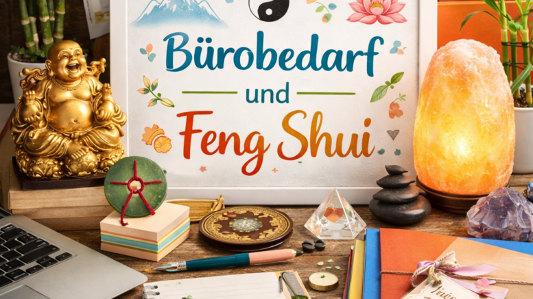 Unternehmen in Zeiten der Digitalisierung