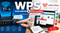 WPS
