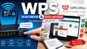 WPS