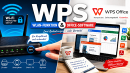 WPS