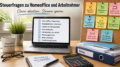 Homeoffice und Arbeitnehmer