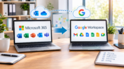 Google Workspace